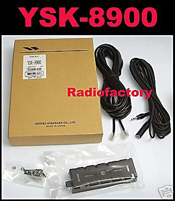 YSK-8900 Yaesu Separation Kit FT-8900R FT-8800R ft8900 409shop